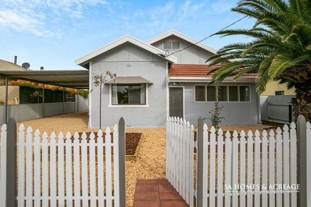 10 Webb Street, SA 5260