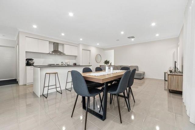 15 Milford Street, VIC 3978