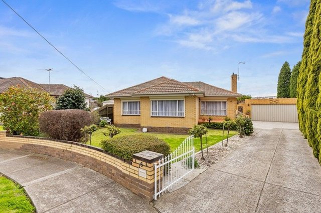 6 Emma Court, VIC 3058
