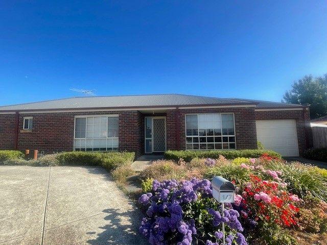 2/7 Rogers Court, VIC 3429