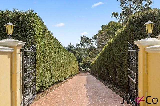 6a Soma Avenue, NSW 2576