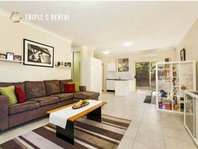 3/55-57 Winbourne Street East, NSW 2114