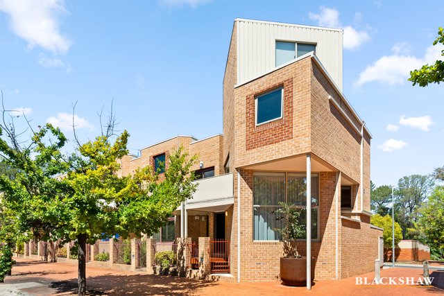 31 Cavanough Street, ACT 2606