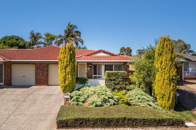 7 Champagne Crescent, SA 5162