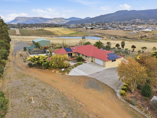 26 Harvest Lane, TAS 7017