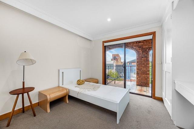 269 Marrickville Road, NSW 2204