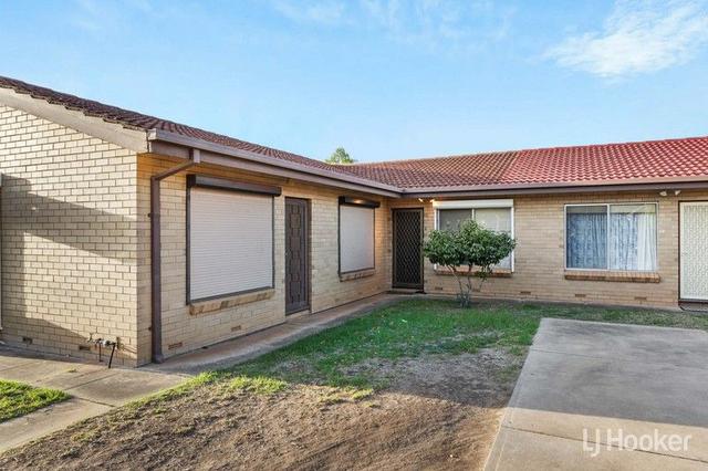 5/12 Wright Street, SA 5108