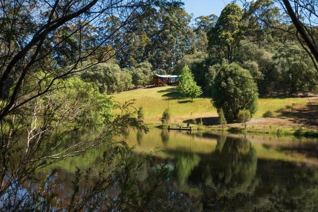 345 Glauders Road, WA 6260