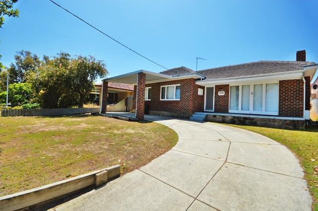 156 Northstead Street, WA 6019