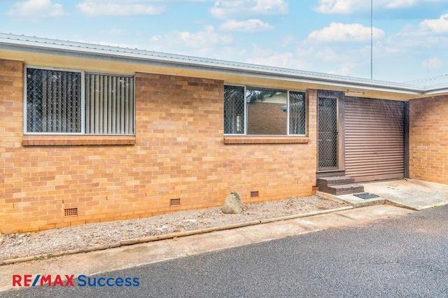 3/90 James Street, QLD 4350