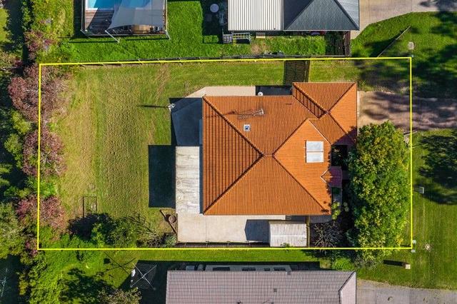 82 Cartwright Road, QLD 4570