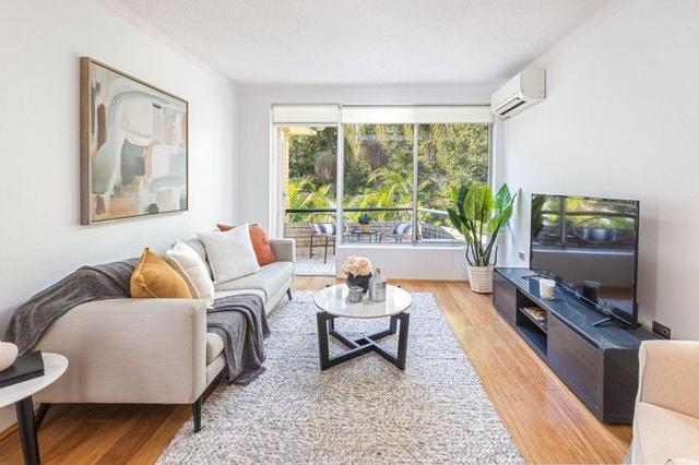 7/82-86 Undercliff Street, NSW 2089