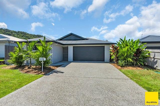 8 Oakdale Close, QLD 4879