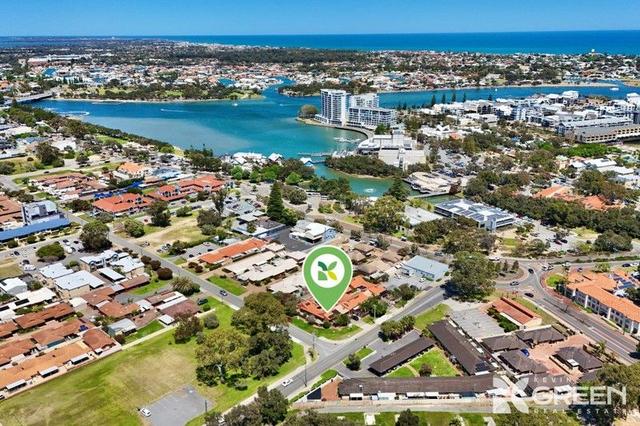 6/72-74 Sholl  Street, WA 6210