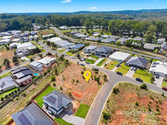 16 Northerly Terrace, NSW 2444