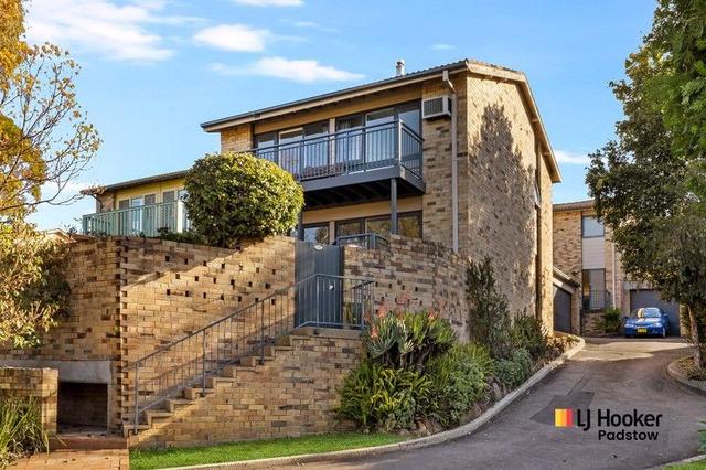 46/26 Werona Avenue, NSW 2211