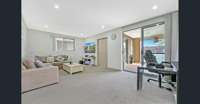 13/548 Liverpool  Road, NSW 2136