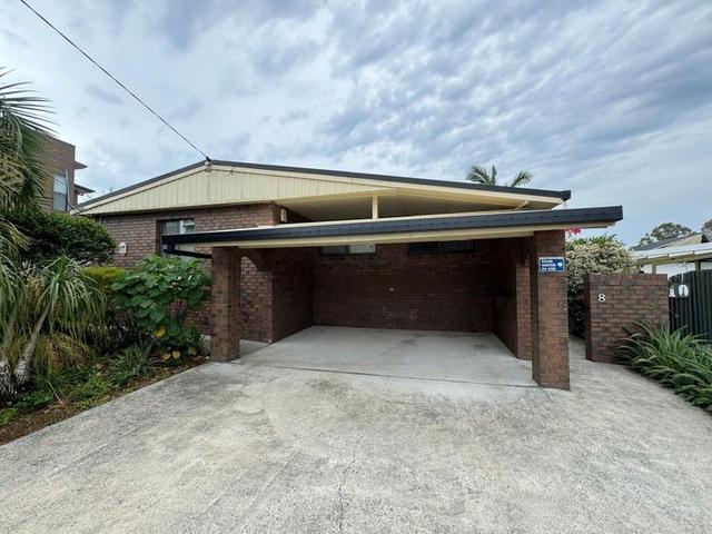 8 Halse St, QLD 4109