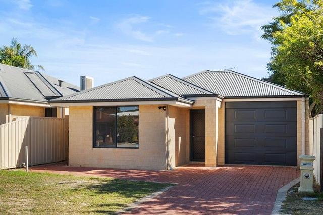 5 Ward Cresent, WA 6111