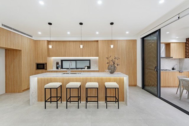 22A Highgate Street, NSW 2207