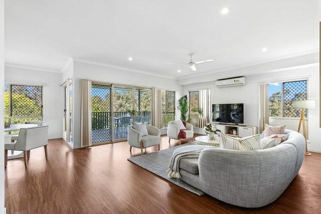 19 Faustina Close, QLD 4300