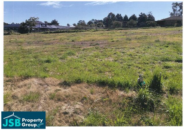 (no street name provided), NSW 2573