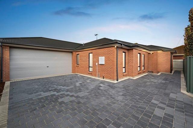 1B Fortrose Avenue, SA 5023