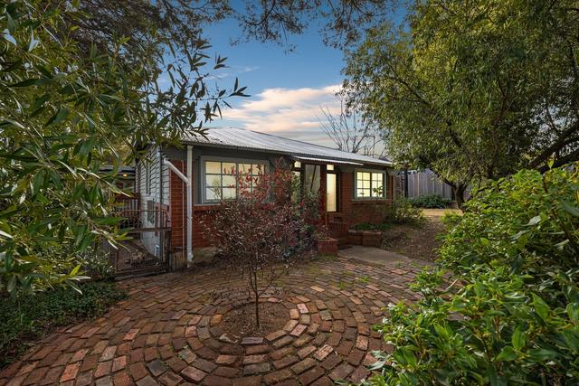 9 River Street, ACT 2620