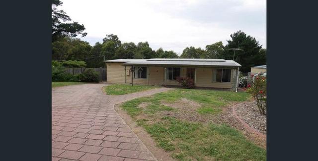 2 View Street, VIC 3796