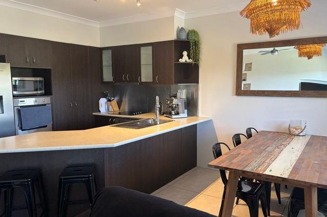 76/955 Gold Coast Highway, QLD 4221