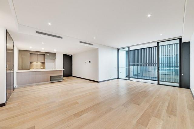 303/320 Military Road, NSW 2090