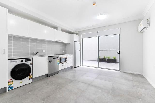 Unit/11a Moonbie Street, NSW 2130