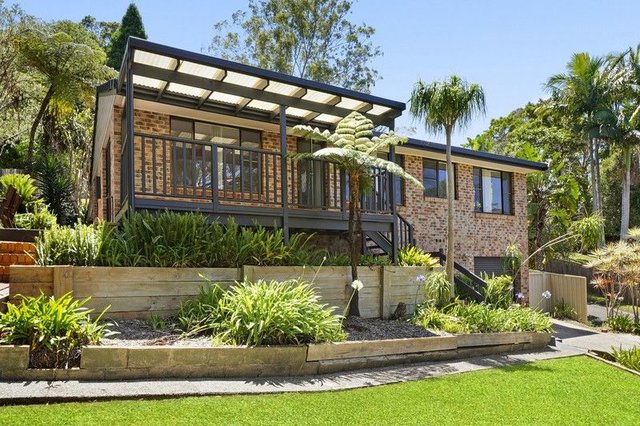 47 Hamlyn Drive, NSW 2444