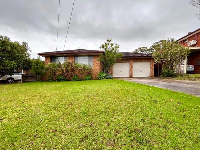 29 Glanmire Road, NSW 2153