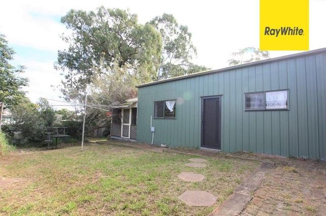 65A Lindesay Street, NSW 2560