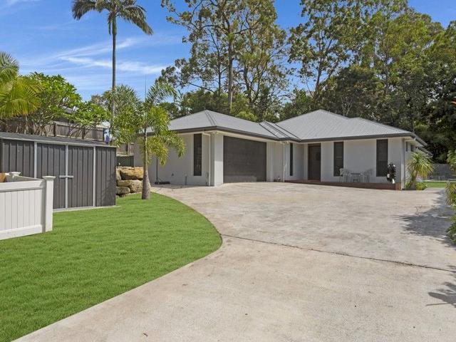 19B Hardys Road, QLD 4213