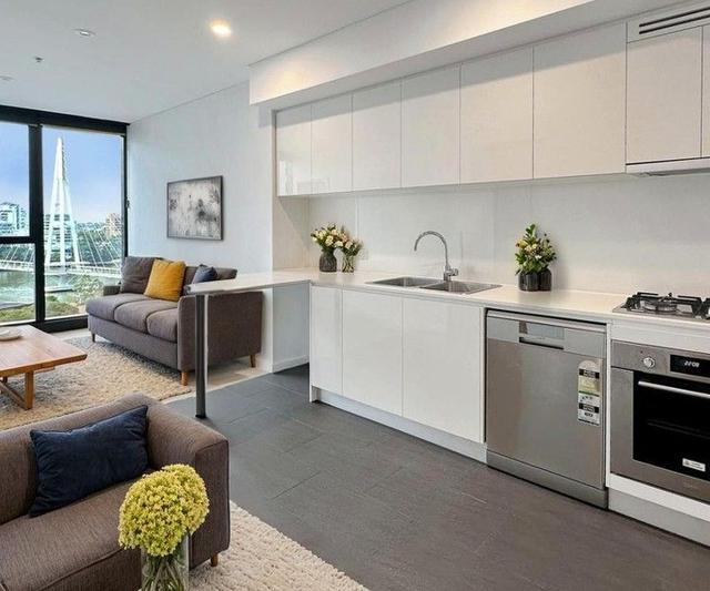 1313/222 Margaret Street, QLD 4000