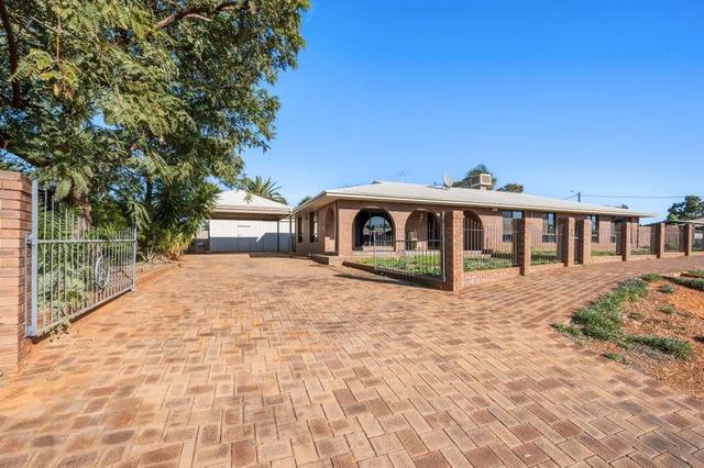 43 Cotter Street North, WA 6430