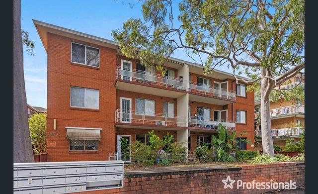 1/146-148 Chuter Avenue, NSW 2219