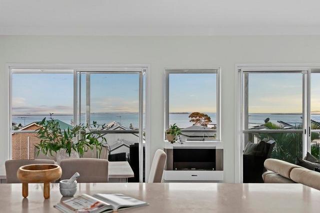 12 Melville Terrace, QLD 4178