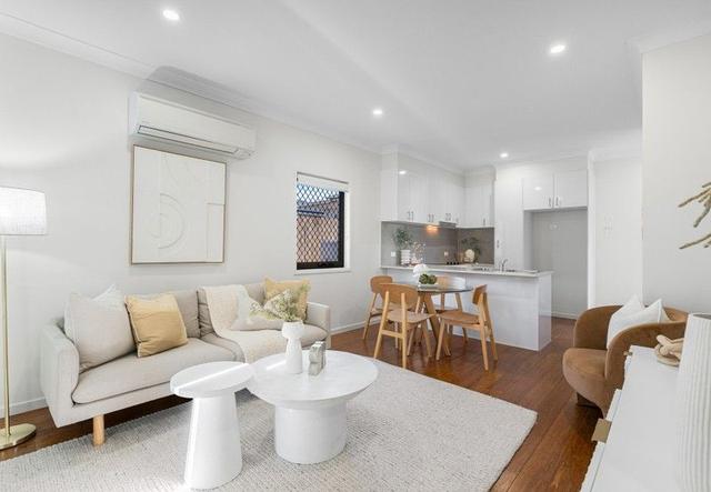 2/38 Murarrie Road, QLD 4172