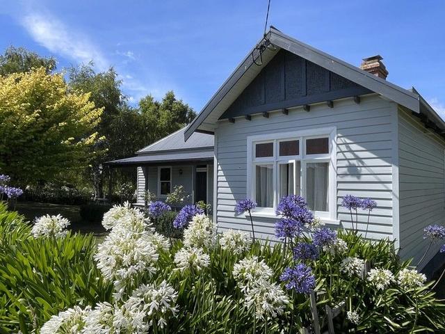 1519 Preston Road, TAS 7315