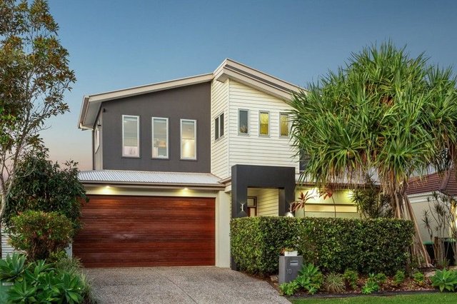 10 Feather Court, QLD 4575