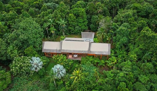 257 Cape Kimberley Road, QLD 4873