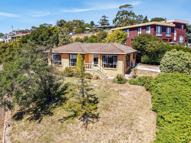 27 Seddon Street, TAS 7011