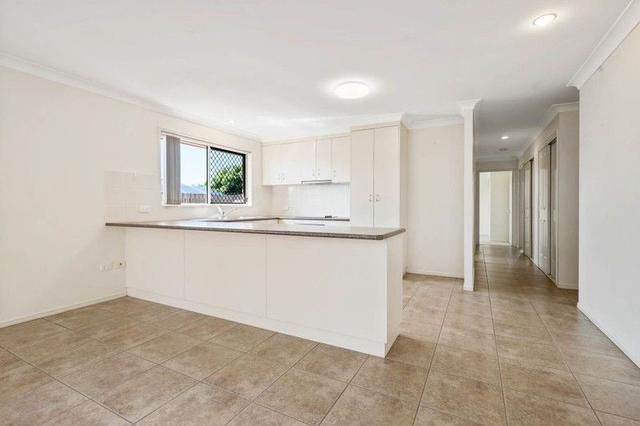 1/402 Alderley Street, QLD 4350