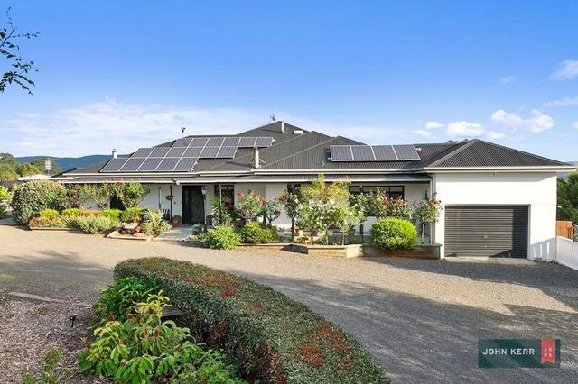 87 Heartsridge Road, VIC 3824