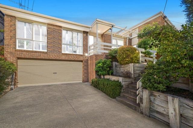 2/10 Alvie Road, VIC 3149