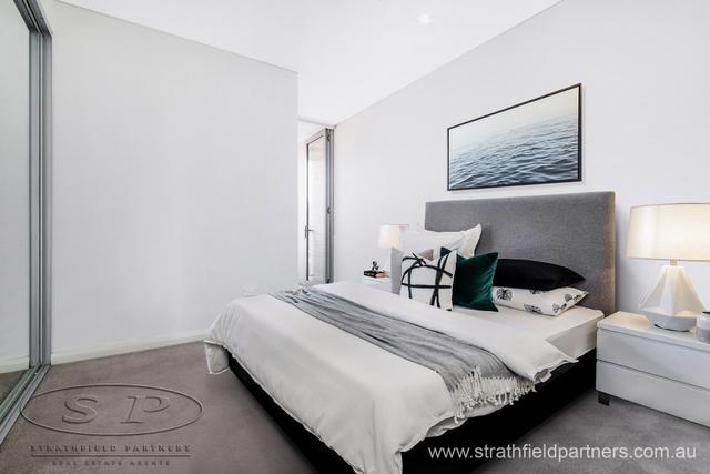 155/6-14 Park Road, NSW 2144