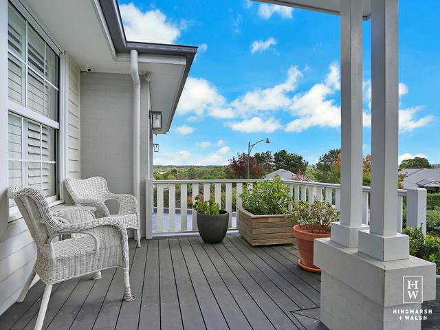 11 Lodge Lane, NSW 2578